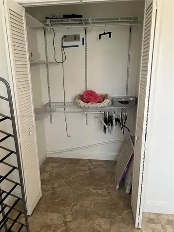 14851 SW 307 Homestead FL 33033
