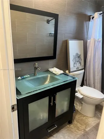 14851 SW 307 Homestead FL 33033
