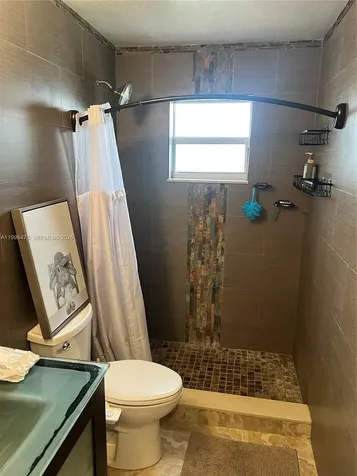 14851 SW 307 Homestead FL 33033