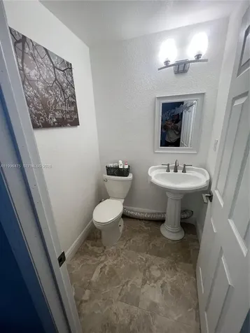 14851 SW 307 Homestead FL 33033