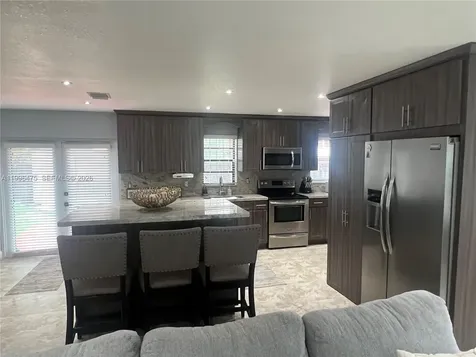 14851 SW 307 Homestead FL 33033