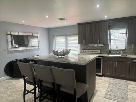 14851 SW 307 Homestead FL 33033