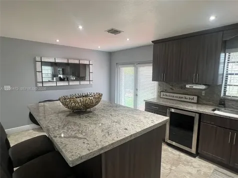 14851 SW 307 Homestead FL 33033