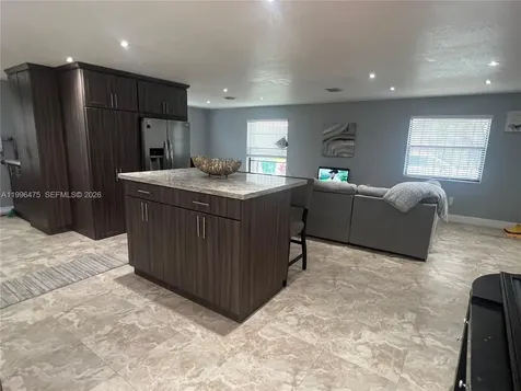 14851 SW 307 Homestead FL 33033
