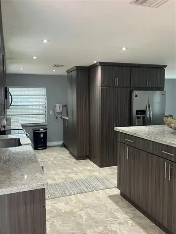 14851 SW 307 Homestead FL 33033