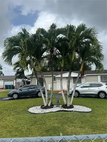 14851 SW 307 Homestead FL 33033