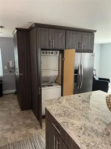 14851 SW 307 Homestead FL 33033