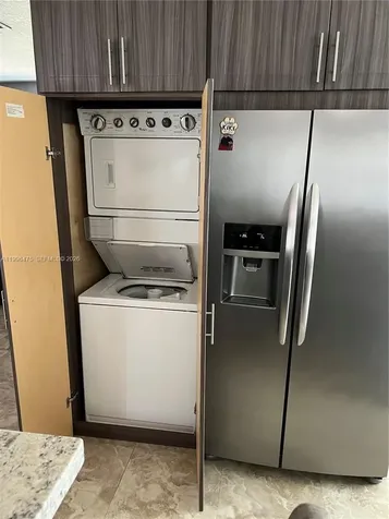 14851 SW 307 Homestead FL 33033