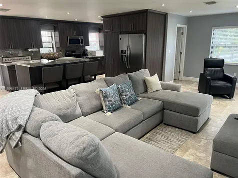 14851 SW 307 Homestead FL 33033