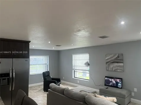 14851 SW 307 Homestead FL 33033