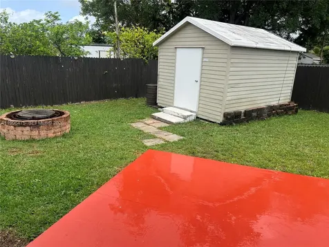 14851 SW 307 Homestead FL 33033