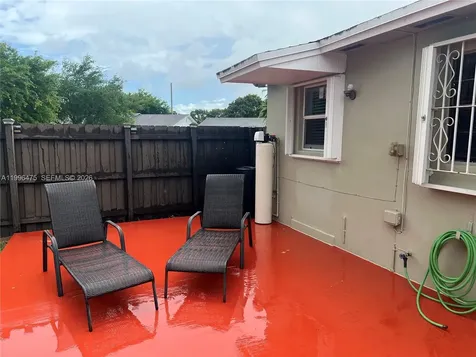 14851 SW 307 Homestead FL 33033