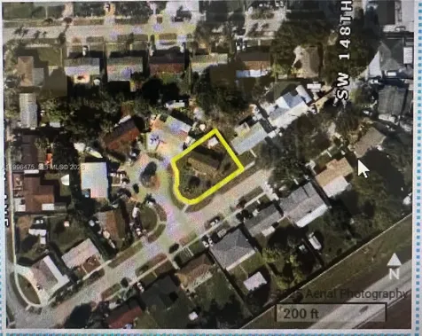 14851 SW 307 Homestead FL 33033