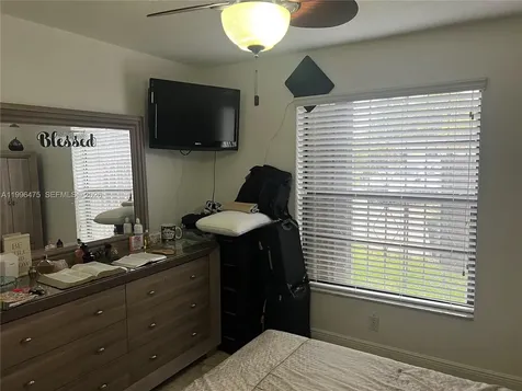 14851 SW 307 Homestead FL 33033