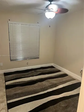 14851 SW 307 Homestead FL 33033