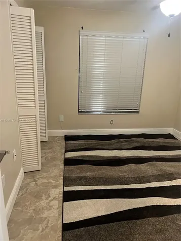 14851 SW 307 Homestead FL 33033