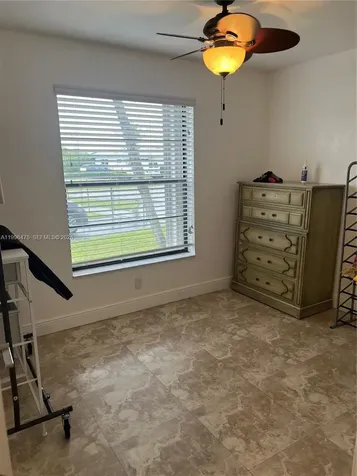 14851 SW 307 Homestead FL 33033