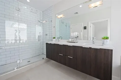 5735 SW 35th Street Miami FL 33155