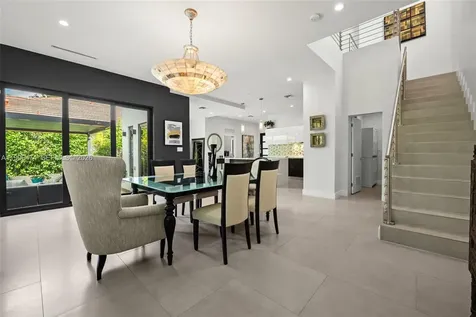 5735 SW 35th Street Miami FL 33155