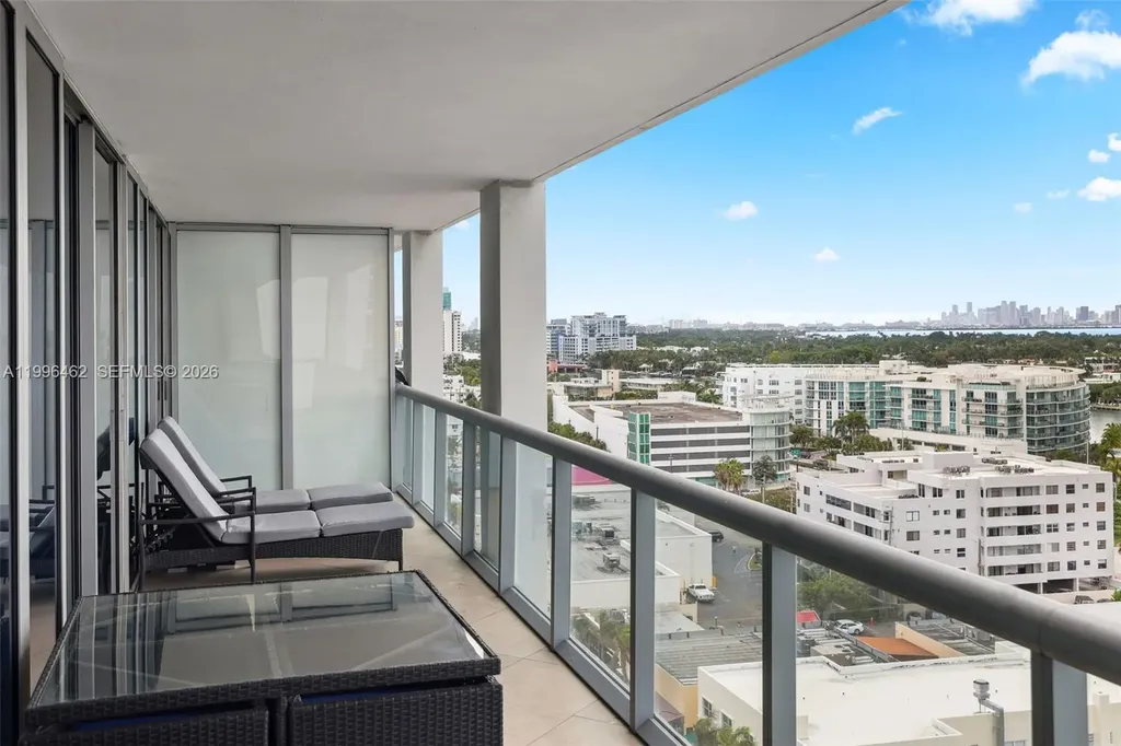 6799 Collins Avenue Miami Beach FL 33141