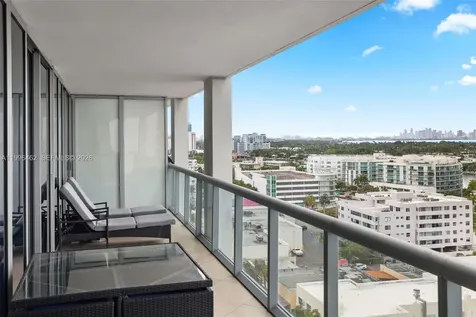 6799 Collins Avenue Miami Beach FL 33141