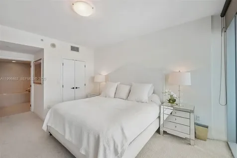 6799 Collins Avenue Miami Beach FL 33141