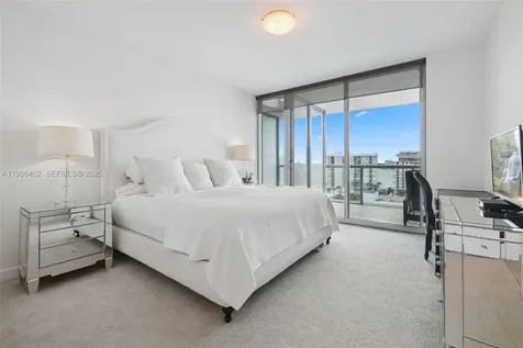 6799 Collins Avenue Miami Beach FL 33141