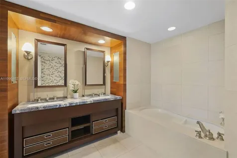 6799 Collins Avenue Miami Beach FL 33141