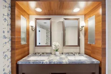 6799 Collins Avenue Miami Beach FL 33141