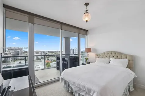 6799 Collins Avenue Miami Beach FL 33141