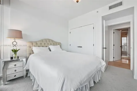 6799 Collins Avenue Miami Beach FL 33141