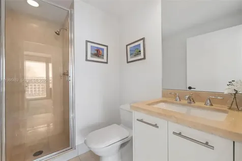 6799 Collins Avenue Miami Beach FL 33141