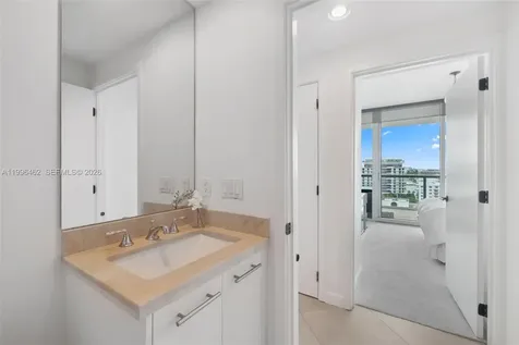 6799 Collins Avenue Miami Beach FL 33141