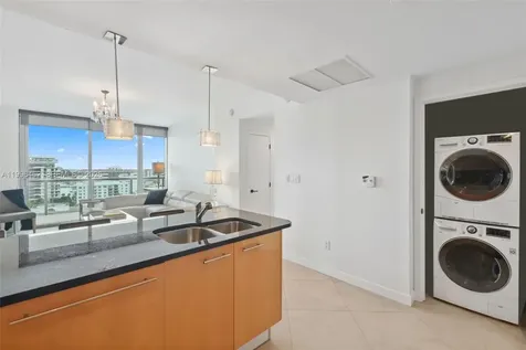 6799 Collins Avenue Miami Beach FL 33141