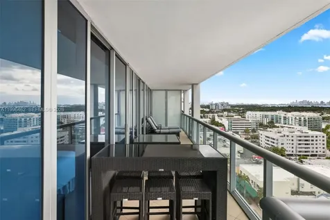 6799 Collins Avenue Miami Beach FL 33141