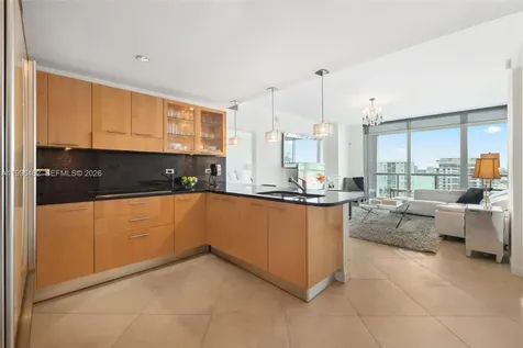 6799 Collins Avenue Miami Beach FL 33141