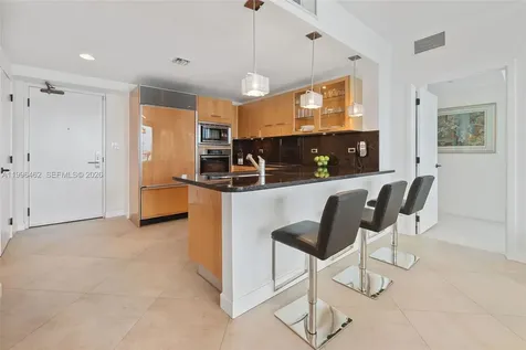 6799 Collins Avenue Miami Beach FL 33141