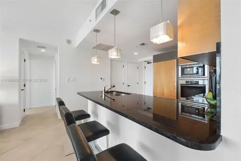 6799 Collins Avenue Miami Beach FL 33141