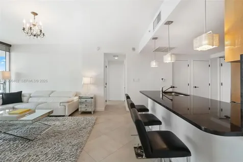 6799 Collins Avenue Miami Beach FL 33141