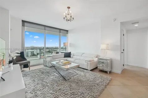 6799 Collins Avenue Miami Beach FL 33141
