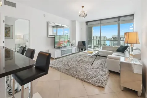 6799 Collins Avenue Miami Beach FL 33141