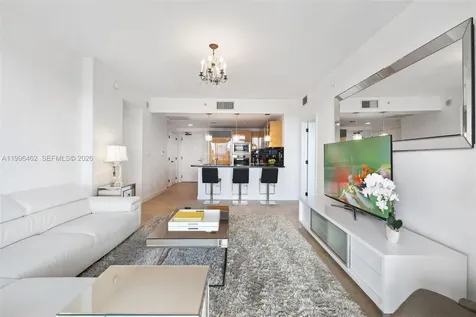 6799 Collins Avenue Miami Beach FL 33141