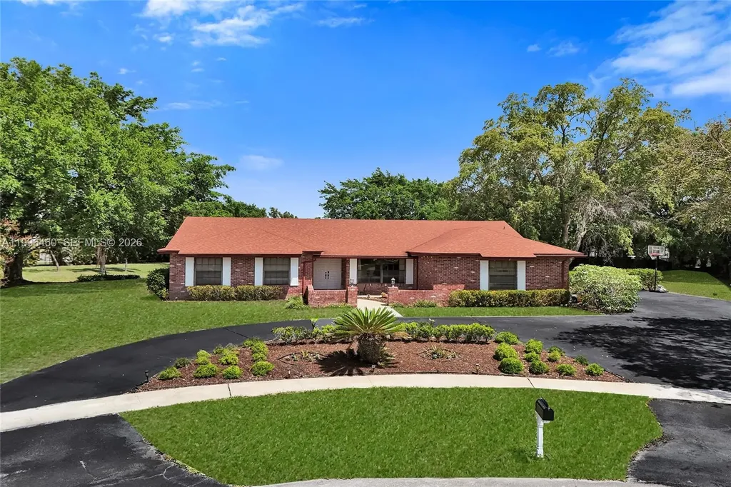 18428 S 102nd Way S Boca Raton FL 33498