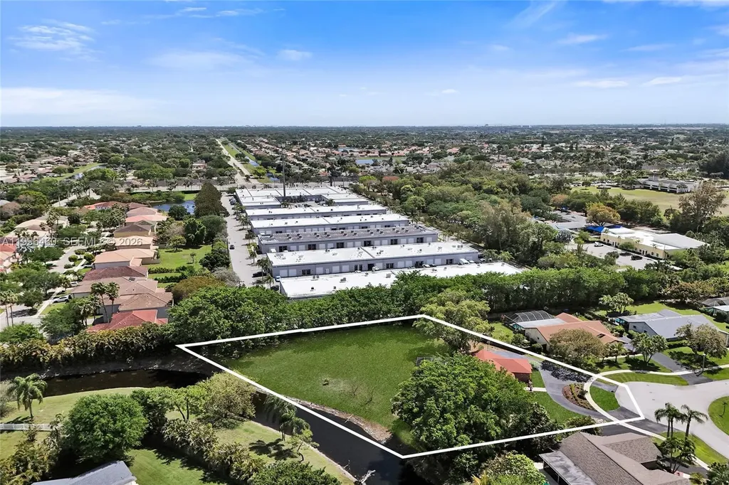 18428 S 102nd Way S Boca Raton FL 33498
