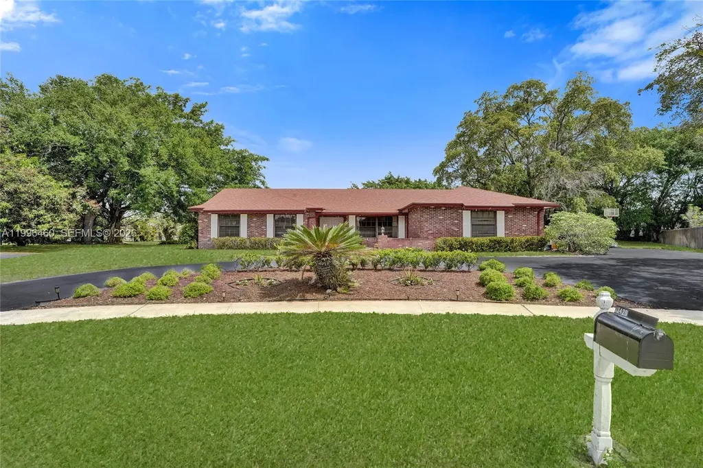 18428 S 102nd Way S Boca Raton FL 33498