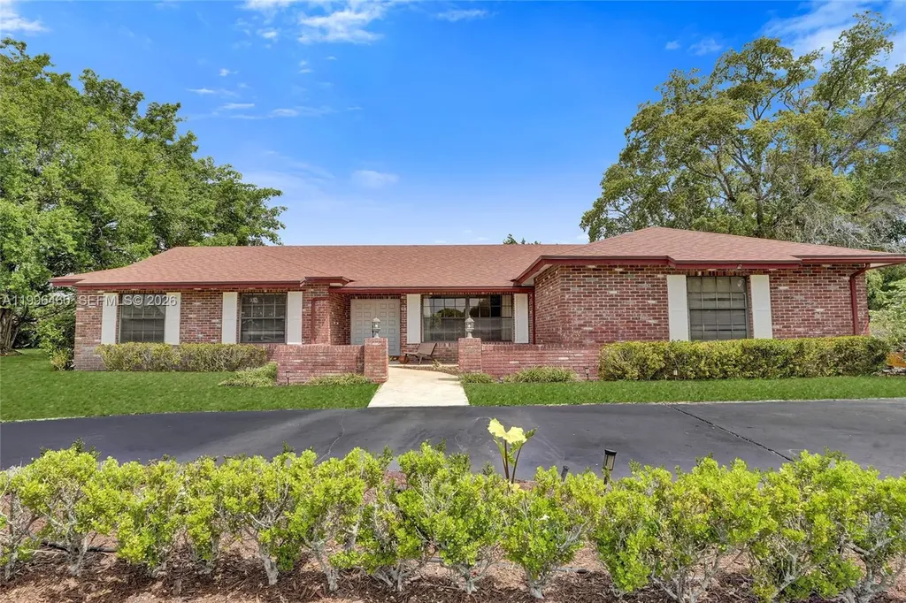 18428 S 102nd Way S Boca Raton FL 33498
