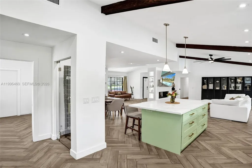 18428 S 102nd Way S Boca Raton FL 33498
