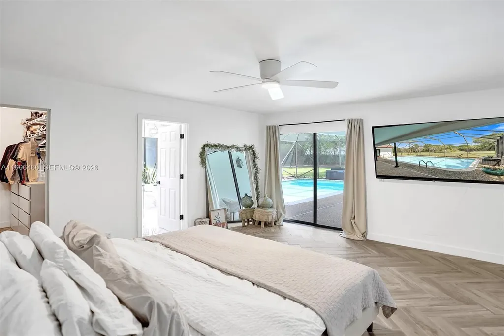 18428 S 102nd Way S Boca Raton FL 33498