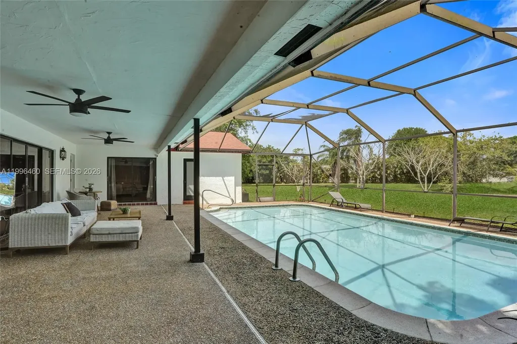 18428 S 102nd Way S Boca Raton FL 33498