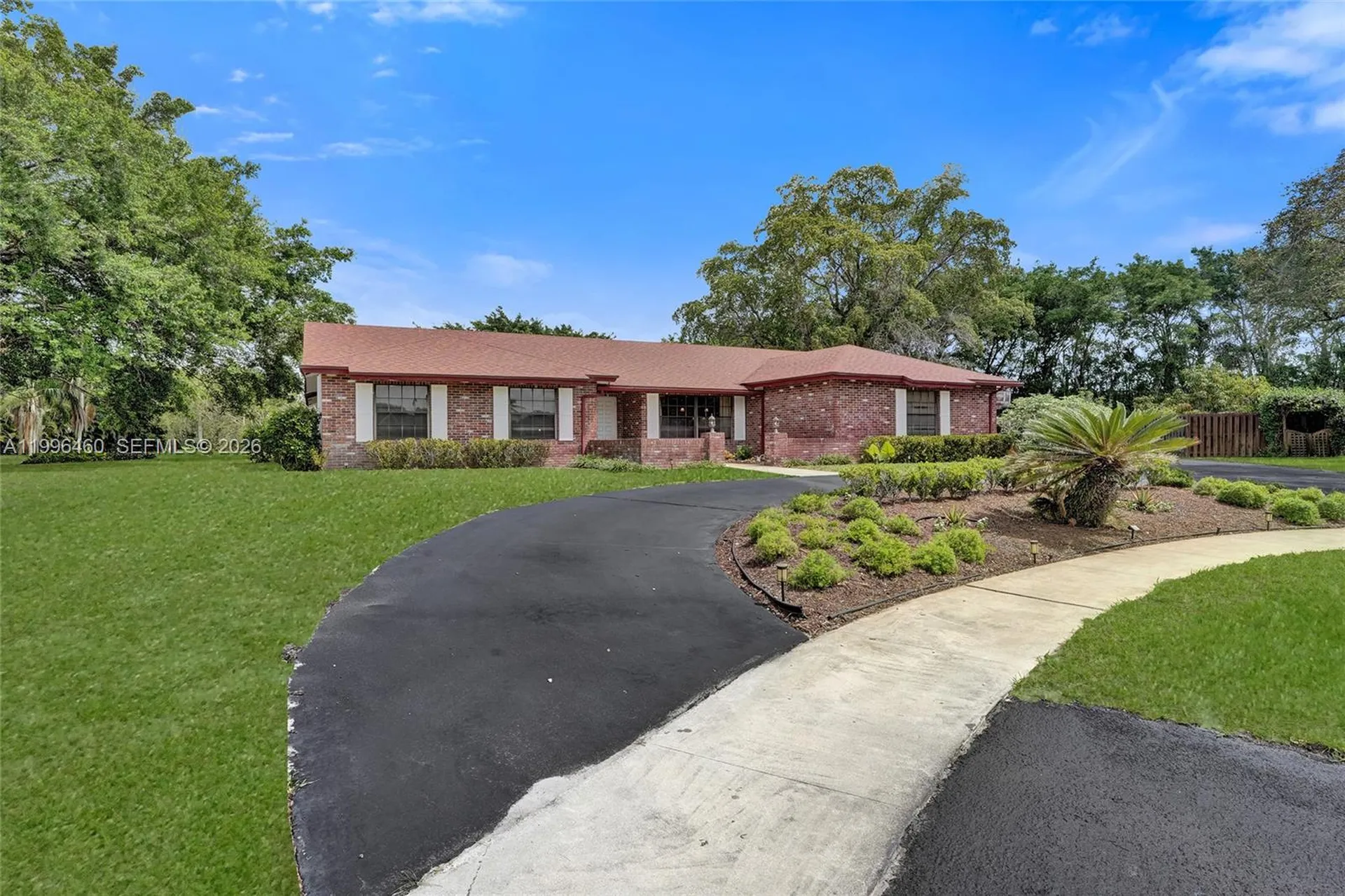 18428 S 102nd Way S Boca Raton FL 33498